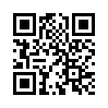 qrcode for WD1583443061